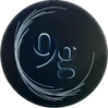 Logo 9Grup