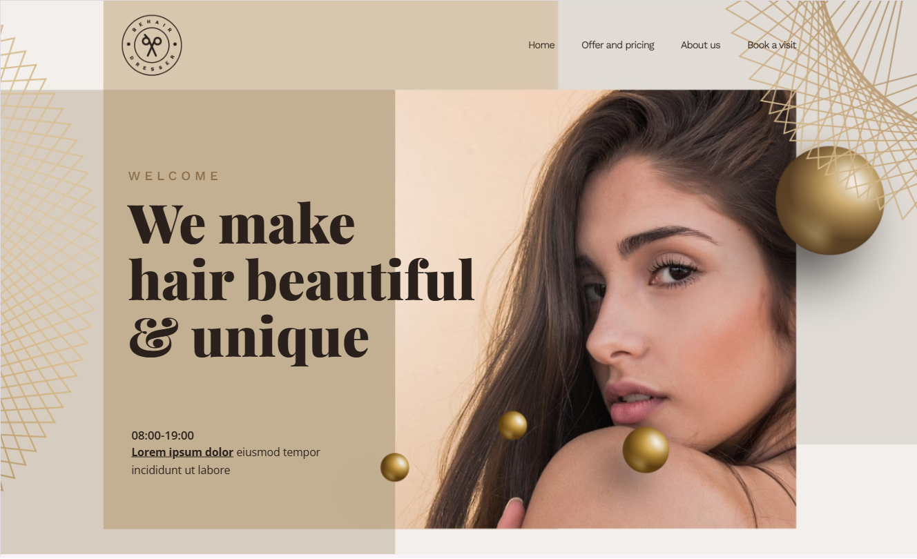 Mockup desktop nova web 9Grup