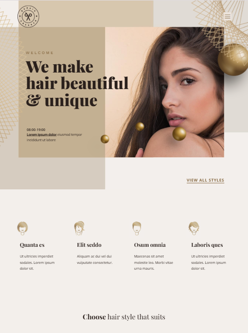 Mockup tablet nova web 9Grup